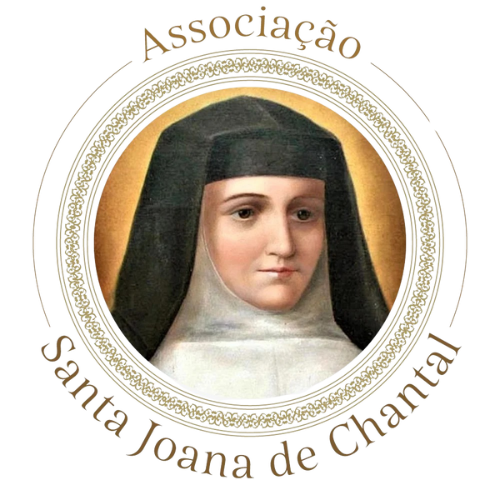 Associação Santa Joana de Chantal